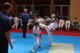 Comptition interne le 01-07-2007